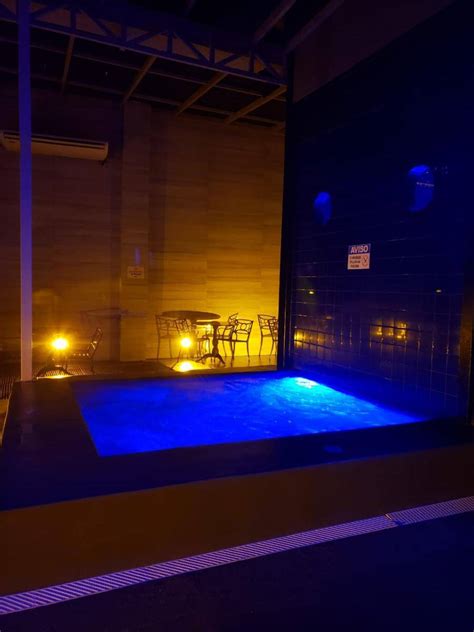 sauna gay en santander|Gay Spa in Santander .